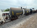UTLX 631073